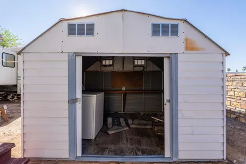12850 E 35 St, Yuma, AZ 85367 photo 34