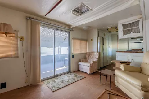 12850 E 35 St, Yuma, AZ 85367 photo 20