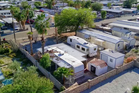 12850 E 35 St, Yuma, AZ 85367 photo 10