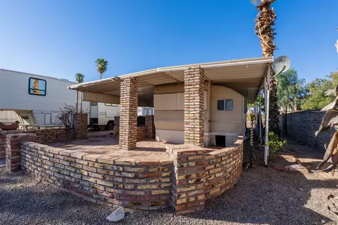 12850 E 35 St, Yuma, AZ 85367 photo 13