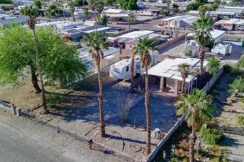 12850 E 35 St, Yuma, AZ 85367 photo 8