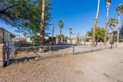 12850 E 35 St, Yuma, AZ 85367 photo 11