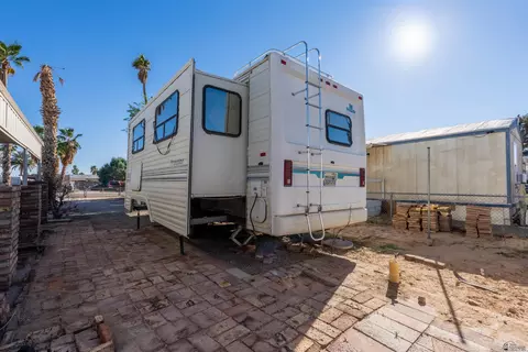 12850 E 35 St, Yuma, AZ 85367 photo 4