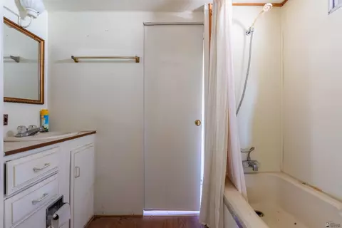 12850 E 35 St, Yuma, AZ 85367 photo 26