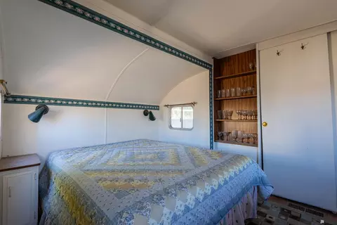 12850 E 35 St, Yuma, AZ 85367 photo 29