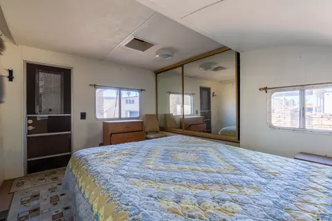 12850 E 35 St, Yuma, AZ 85367 photo 30