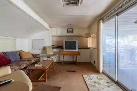 12850 E 35 St, Yuma, AZ 85367 photo 21