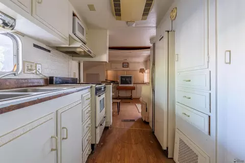 12850 E 35 St, Yuma, AZ 85367 photo 25