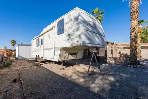 12850 E 35 St, Yuma, AZ 85367 photo 5
