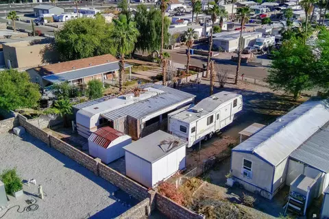 12850 E 35 St, Yuma, AZ 85367 photo 9