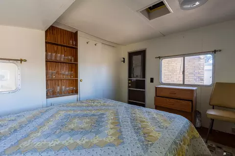 12850 E 35 St, Yuma, AZ 85367 photo 31