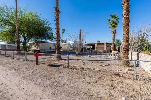 12850 E 35 St, Yuma, AZ 85367 photo 12