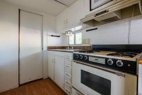 12850 E 35 St, Yuma, AZ 85367 photo 23
