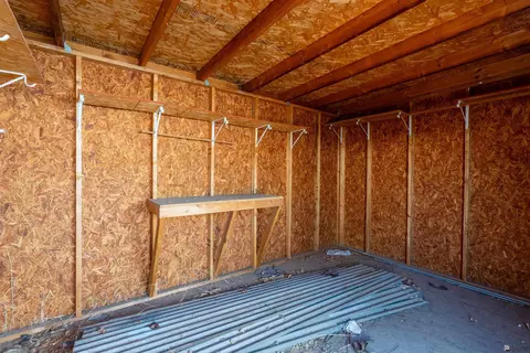 12850 E 35 St, Yuma, AZ 85367 photo 35