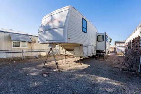 12850 E 35 St, Yuma, AZ 85367 photo 6