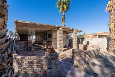 12850 E 35 St, Yuma, AZ 85367 photo 14