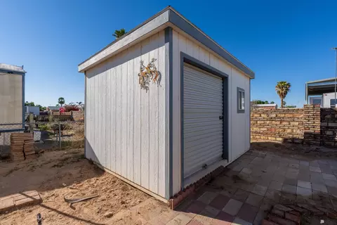 12850 E 35 St, Yuma, AZ 85367 photo 33