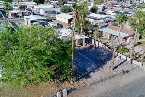 12850 E 35 St, Yuma, AZ 85367 photo 7