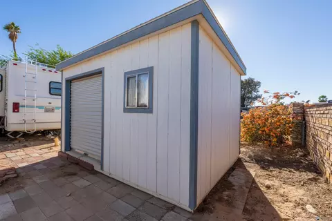 12850 E 35 St, Yuma, AZ 85367 photo 32