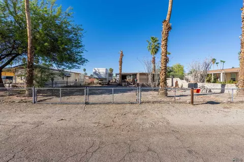 12850 E 35 St, Yuma, AZ 85367 photo 7
