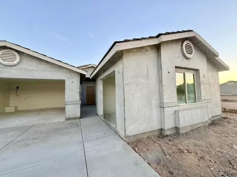 2301 W County 16 34 St, Somerton, AZ 85350
