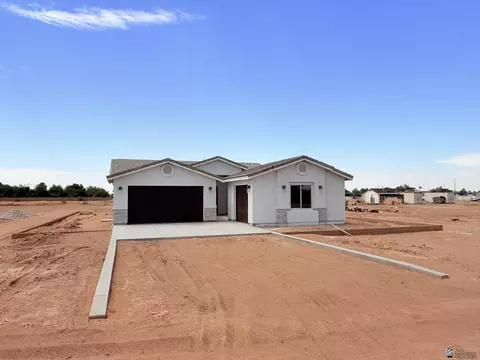 2301 W County 16 34 St, Somerton, AZ 85350
