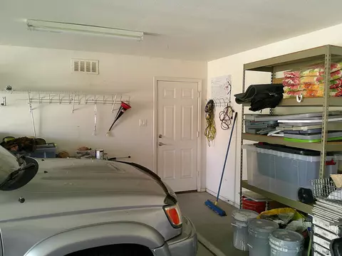 Other - 10691 E 39 Pl, Yuma, AZ 85365 photo 7 of 8