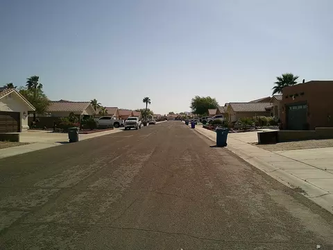 View/Area - 10691 E 39 Pl, Yuma, AZ 85365 photo 1 of 1