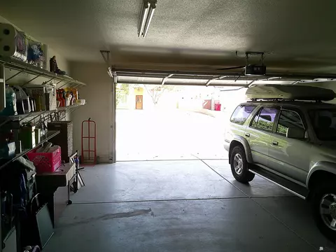 Exterior - 10691 E 39 Pl, Yuma, AZ 85365 photo 4 of 8