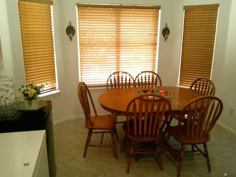 Dining - 10691 E 39 Pl, Yuma, AZ 85365 photo 1 of 1