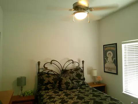 Bedroom - 10691 E 39 Pl, Yuma, AZ 85365 photo 3 of 5