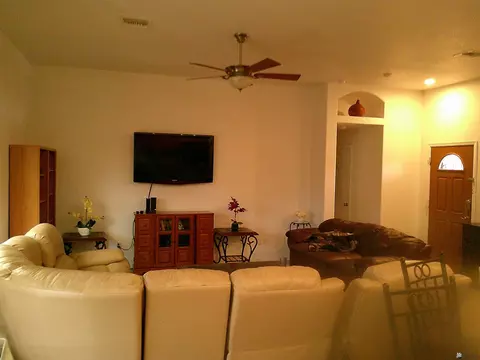 Living - 10691 E 39 Pl, Yuma, AZ 85365 photo 1 of 3