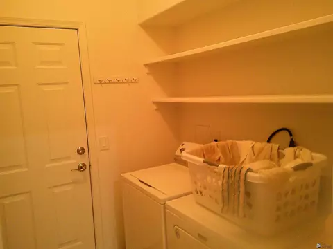 Other - 10691 E 39 Pl, Yuma, AZ 85365 photo 3 of 8