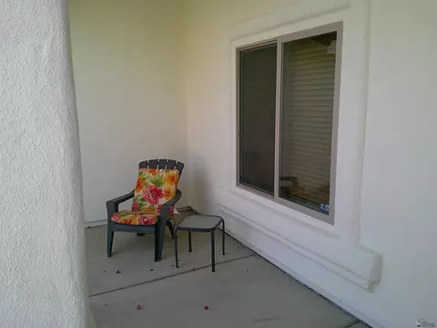 Exterior - 10691 E 39 Pl, Yuma, AZ 85365 photo 7 of 8