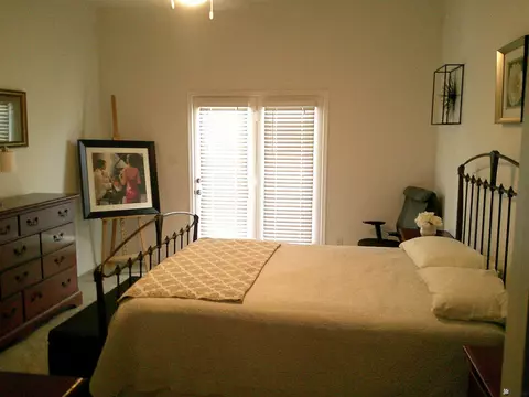Bedroom - 10691 E 39 Pl, Yuma, AZ 85365 photo 1 of 5