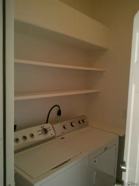Other - 10691 E 39 Pl, Yuma, AZ 85365 photo 1 of 8