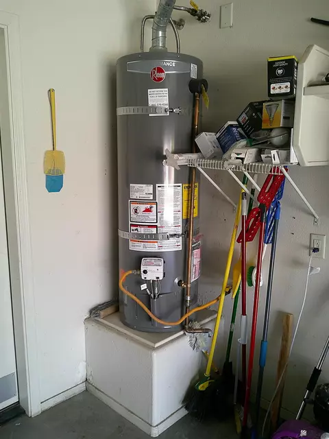 Other - 10691 E 39 Pl, Yuma, AZ 85365 photo 4 of 8