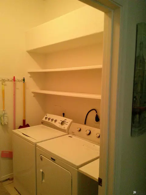 Other - 10691 E 39 Pl, Yuma, AZ 85365 photo 6 of 8