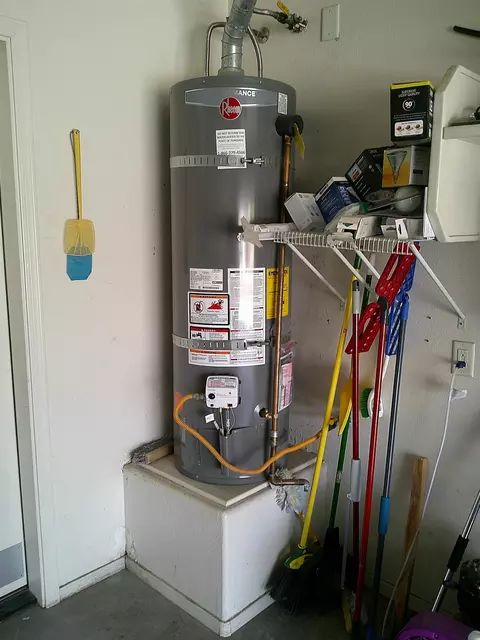 Other - 10691 E 39 Pl, Yuma, AZ 85365 photo 5 of 10