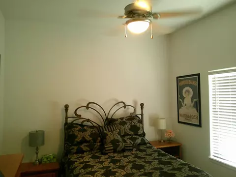 Bedroom - 10691 E 39 Pl, Yuma, AZ 85365 photo 3 of 5