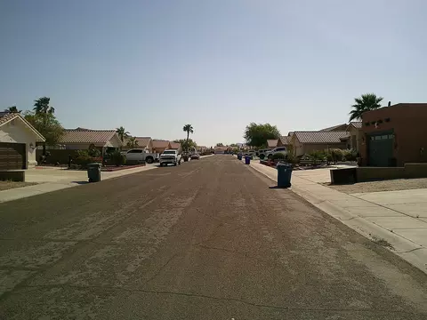 Other - 10691 E 39 Pl, Yuma, AZ 85365 photo 9 of 10