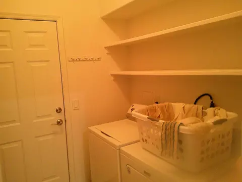 Other - 10691 E 39 Pl, Yuma, AZ 85365 photo 4 of 10