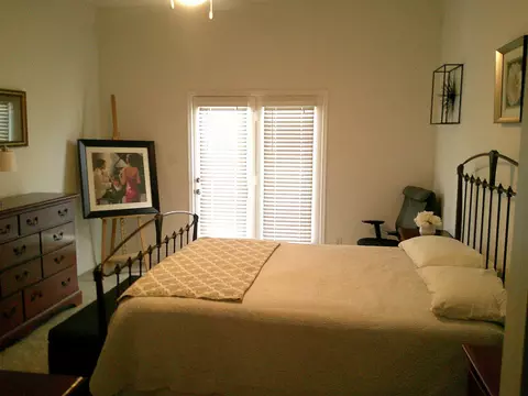Bedroom - 10691 E 39 Pl, Yuma, AZ 85365 photo 1 of 5