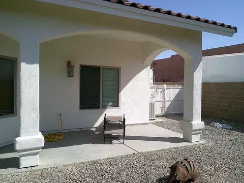 Other - 10691 E 39 Pl, Yuma, AZ 85365 photo 8 of 10