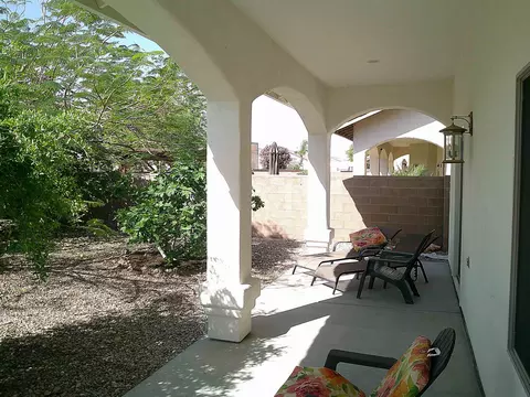 Other - 10691 E 39 Pl, Yuma, AZ 85365 photo 1 of 10
