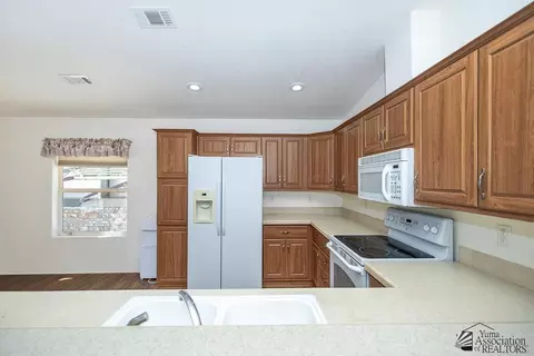 12821 E 35 Pl, Yuma, AZ 85367 photo 13