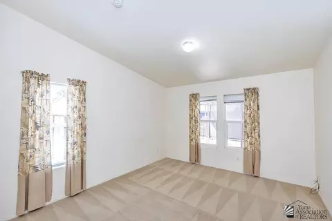 12821 E 35 Pl, Yuma, AZ 85367 photo 17