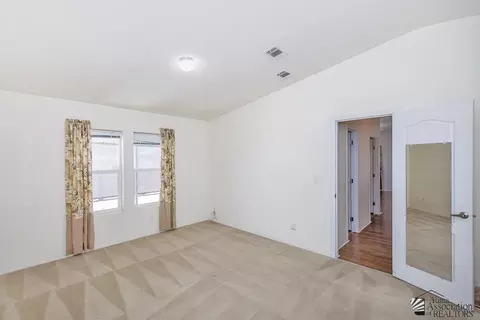 12821 E 35 Pl, Yuma, AZ 85367 photo 19