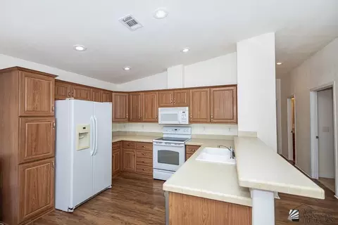 12821 E 35 Pl, Yuma, AZ 85367 photo 11
