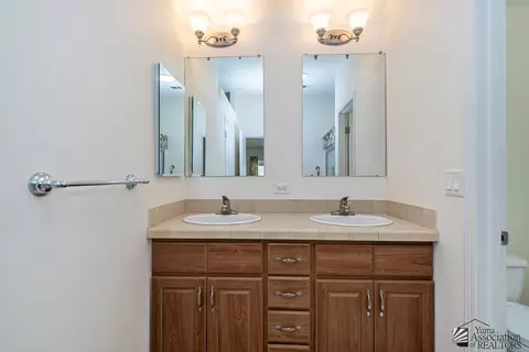 12821 E 35 Pl, Yuma, AZ 85367 photo 20